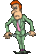 KiK