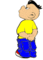 PufP